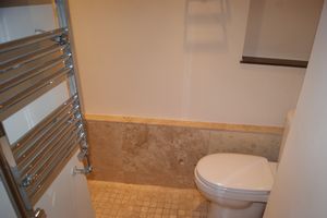 WC- click for photo gallery